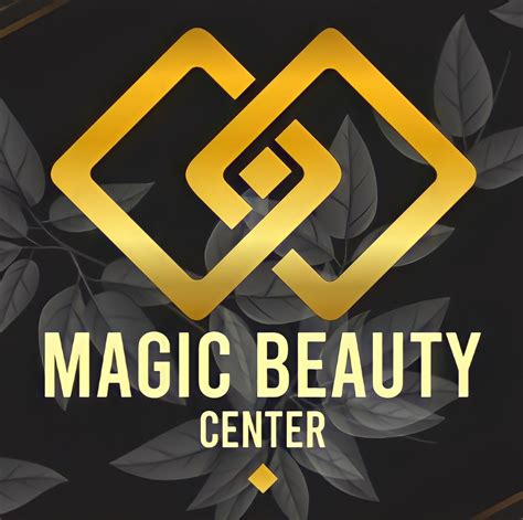 Magical beauty center